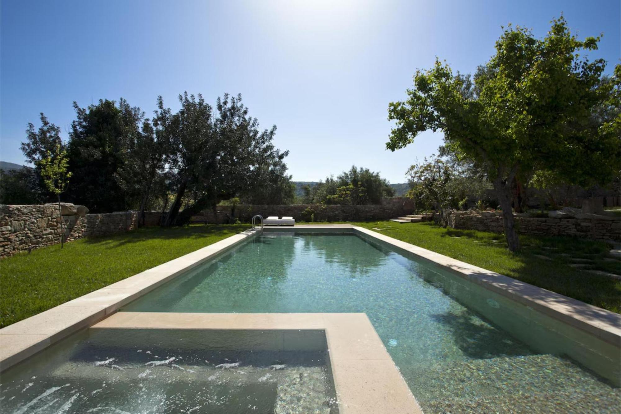 Gavalochori Athermigo Boutique Estate מראה חיצוני תמונה
