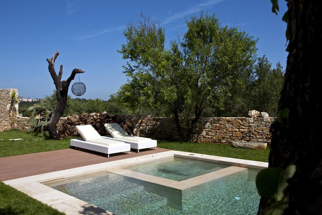 Gavalochori Athermigo Boutique Estate מראה חיצוני תמונה