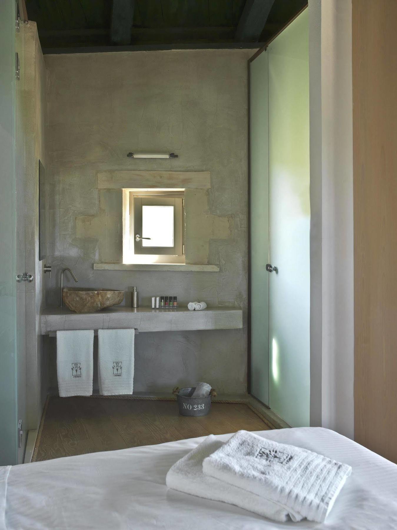 Gavalochori Athermigo Boutique Estate מראה חיצוני תמונה