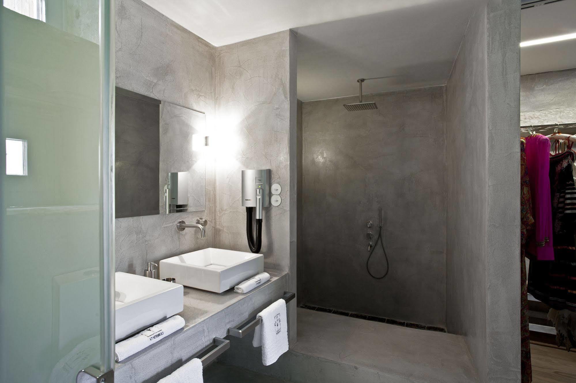Gavalochori Athermigo Boutique Estate מראה חיצוני תמונה