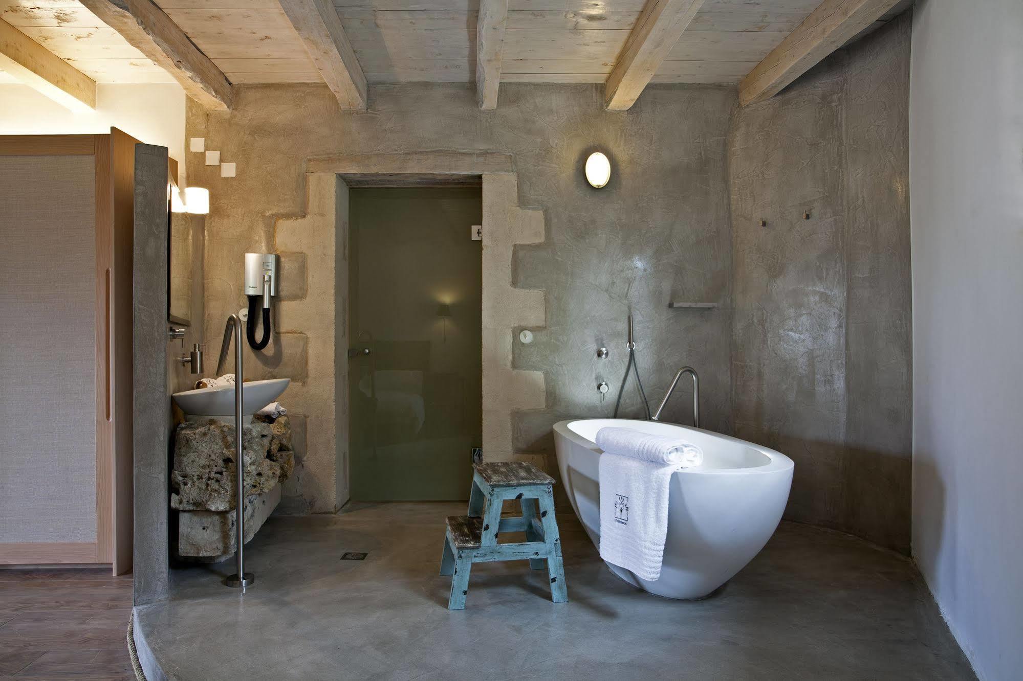 Gavalochori Athermigo Boutique Estate מראה חיצוני תמונה