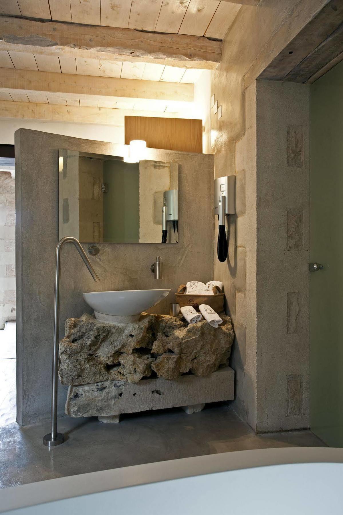 Gavalochori Athermigo Boutique Estate מראה חיצוני תמונה