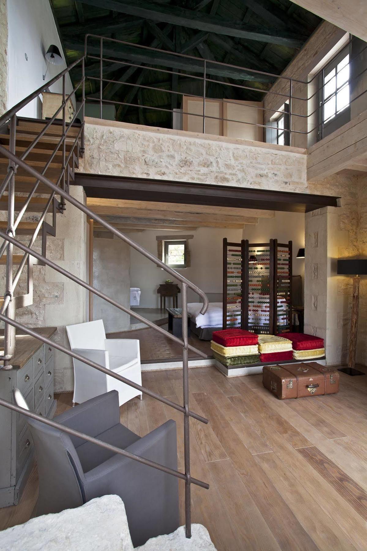 Gavalochori Athermigo Boutique Estate מראה חיצוני תמונה